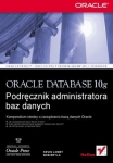 oracle-database-10g-podrecznik-administratora-baz-danych.jpg