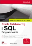 oracle-database-11g-i-sql-programowanie.jpg