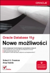 oracle-database-11g-nowe-mozliwosci.jpg