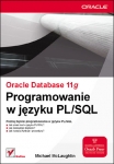 oracle-database-11g-programowanie-w-jezyku-pl-sql.jpg