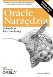 oracle-narzedzia-leksykon-kieszonkowy.jpg