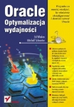oracle-optymalizacja-wydajnosci.jpg
