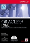 oracle9i-i-xml.jpg
