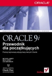 oracle9i-przewodnik-dla-poczatkujacych.jpg