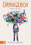 orangeboy-masz-u-nas-dlug.jpg