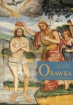 orawka-kosciol-sw-jana-chrzciciela.jpg