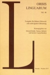 orbis-linguarum-46.jpg