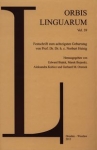 orbis-linguarum-vol-39.jpg