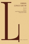 orbis-linguarum-vol-48.jpg