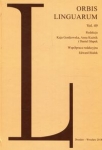 orbis-linguarum-vol-49.jpg