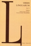 orbis-linguarum-vol-51.jpg