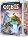 orbis.jpg