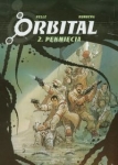 orbital-2-pekniecia.jpg
