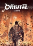orbital-6-opor.jpg