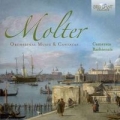 orchestral-music-cantatas-2.jpg