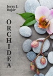 orchidea-2.jpg