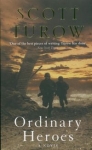 ordinary-heroes.jpg