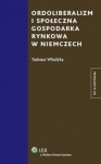 ordoliberalizm-i-spoleczna-gospodarka-rynkowa-w-niemczech.jpg