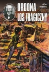 ordona-los-tragiczny.jpg