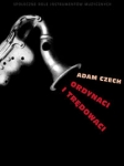 ordynaci-i-tredowaci.jpg
