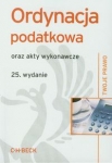 ordynacja-podatkowa-11.jpg