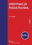 ordynacja-podatkowa-17.jpg