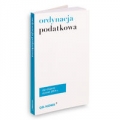 ordynacja-podatkowa-2019.jpg