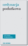ordynacja-podatkowa-24.jpg