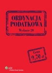 ordynacja-podatkowa-26.jpg