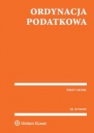 ordynacja-podatkowa-29.jpg