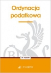 ordynacja-podatkowa-32.jpg
