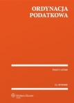 ordynacja-podatkowa-33.jpg
