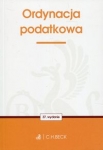 ordynacja-podatkowa-39.jpg