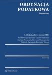 ordynacja-podatkowa-komentarz-12.jpg