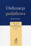 ordynacja-podatkowa-komentarz-14.jpg