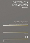 ordynacja-podatkowa-komentarz-16.jpg