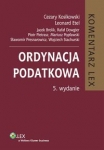 ordynacja-podatkowa-komentarz-8.jpg
