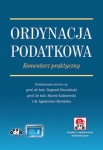 ordynacja-podatkowa-komentarz-praktyczny-z-suplementem-elektronicznym.jpg