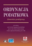 ordynacja-podatkowa-komentarz-praktyczny.jpg