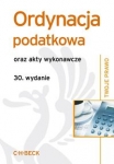 ordynacja-podatkowa-oraz-akty-wykonawcze-4.jpg