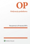 ordynacja-podatkowa-w-25-st-pr-29-01-2019.jpg
