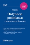 ordynacja-podatkowa-z-komentarzem-do-zmian.jpg