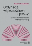 ordynacje-wiekszosciowe-i-jow-y.jpg