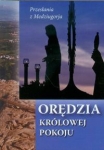 oredzia-krolowej-pokoju.jpg