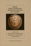 orfeusza-kerygmata-o-kamieniach-sokratesa-i-dionizjusza-o-kamieniach.jpg