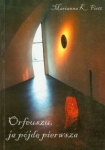 orfeuszu-ja-pojde-pierwsza-1.jpg