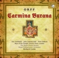 orff-carmina-burana.jpg