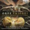 orff-trionfi.jpg