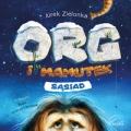org-i-mamutek-sasiad.jpg
