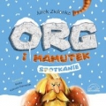 org-i-mamutek-spotkanie.jpg